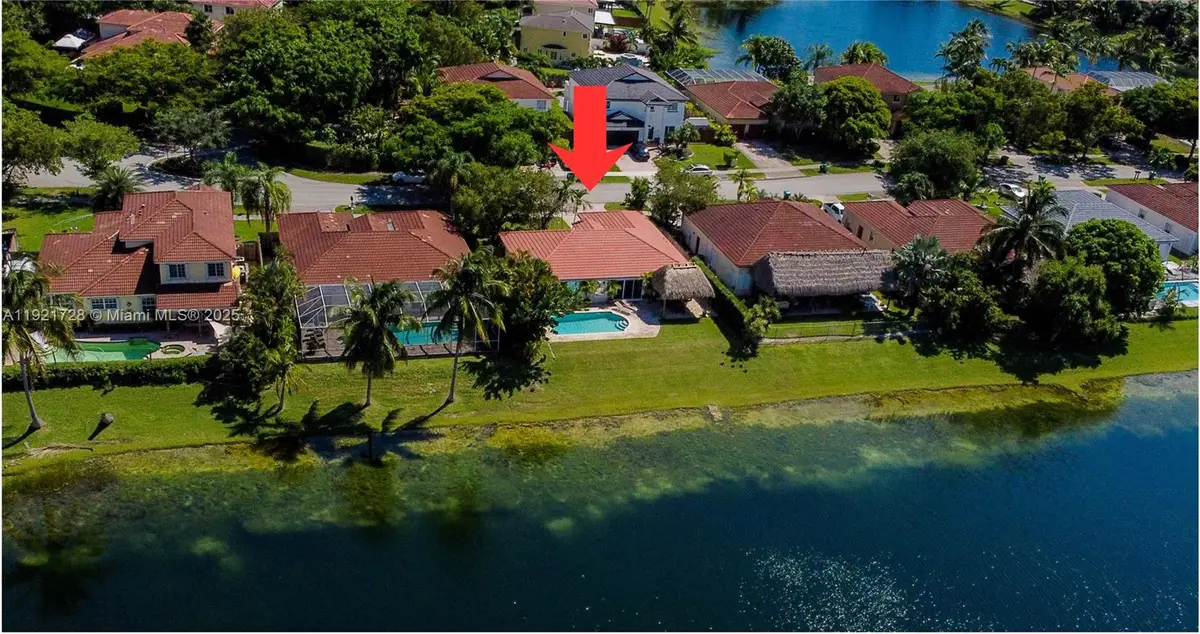 21320 SW 92nd Ave, Cutler Bay, FL 33189 - Image #1