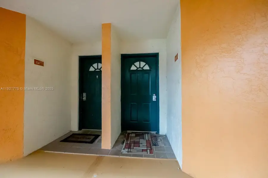 6276 NW 186th St #112, Hialeah, FL 33015 - Image #2