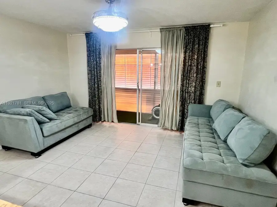 1631 NW 46th Ave #119, Lauderhill, FL 33313 - Image #3