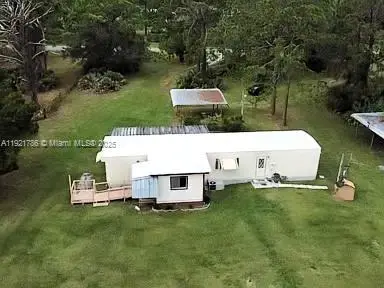 12650 NE 26 Th Ave, North Okeechobee, FL 34974 - Image #2