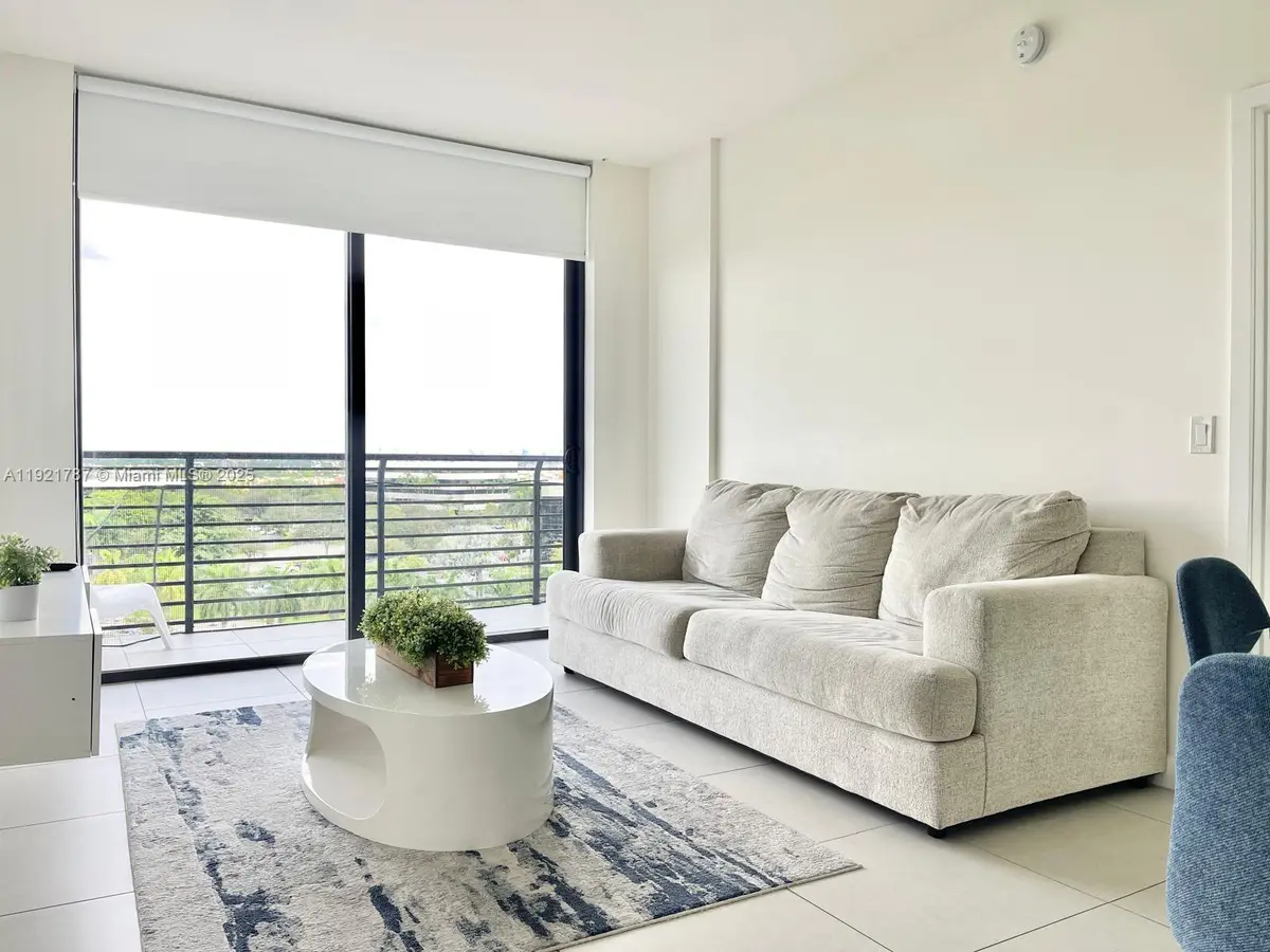 5350 NW 84th Ave #705, Doral, FL 33166 - Image #1