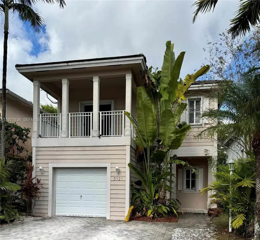 3121 SE 2nd Dr, Homestead, FL 33033 - Image #2