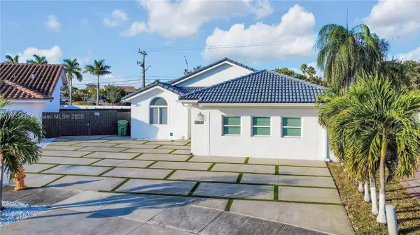 15251 SW 56th Terrace, Kendall, FL 33193