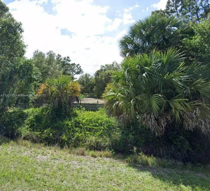 360 S Palomino Str, Clewiston, FL 33440 - Image #2