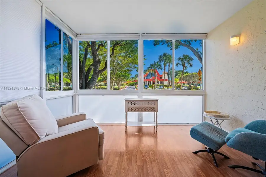 3140 Holiday Springs Blvd #9-102, Margate, FL 33063 - Image #2