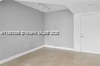 2775 NE 187th St #312, Aventura, FL 33180