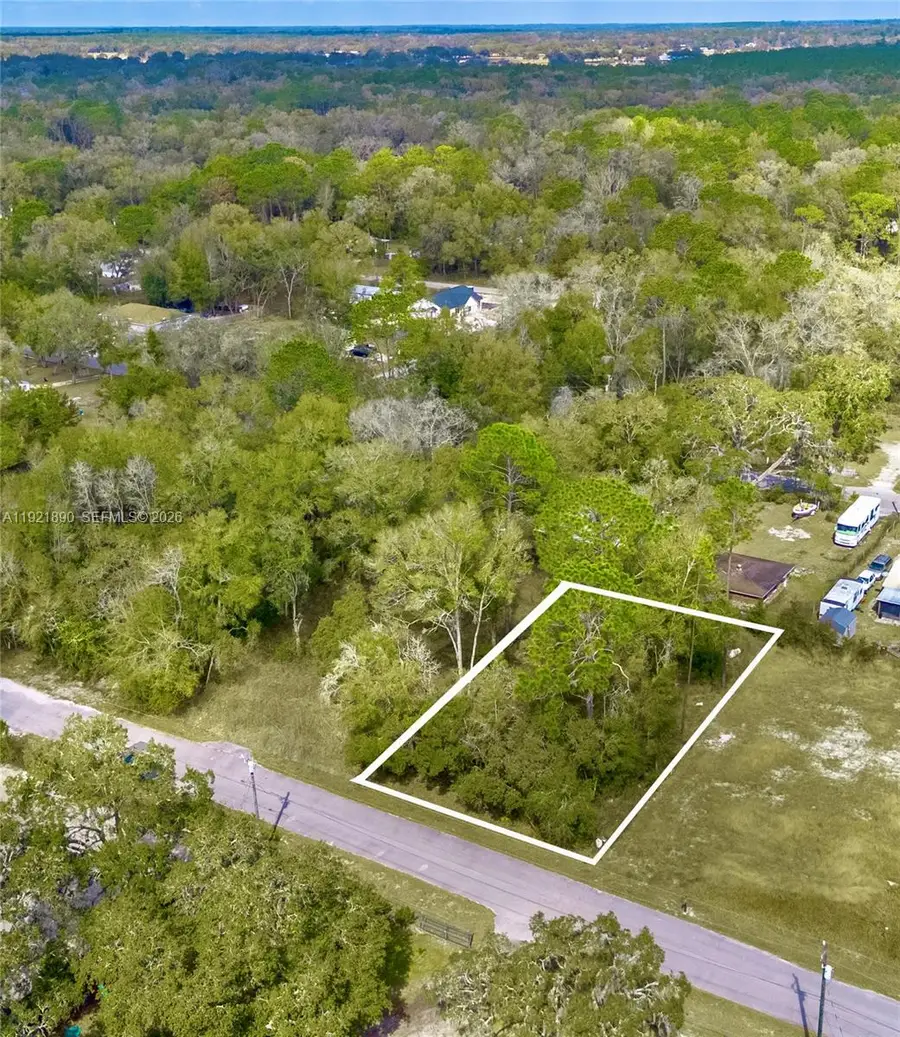 NW 13th St, Ocala, FL 34482 - #2