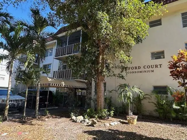 13655 NE 10th Ave #210, North Miami, FL 33161 - Image #3