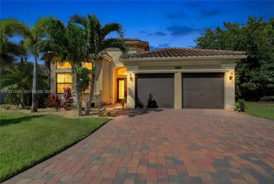 8181 Banpo Bridge Way, Delray Beach, FL 33446 - #2