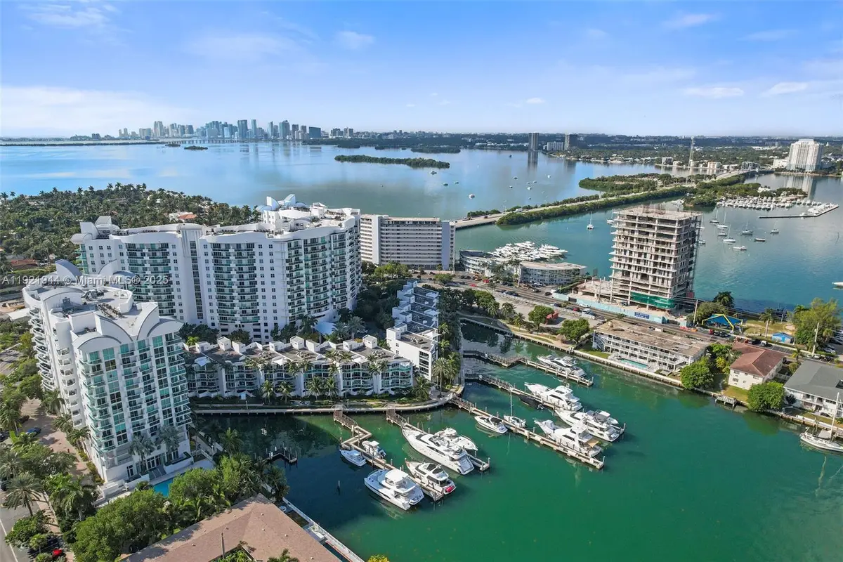 7914 Harbor Island Dr #303, North Bay Village, FL 33141 - Image #1