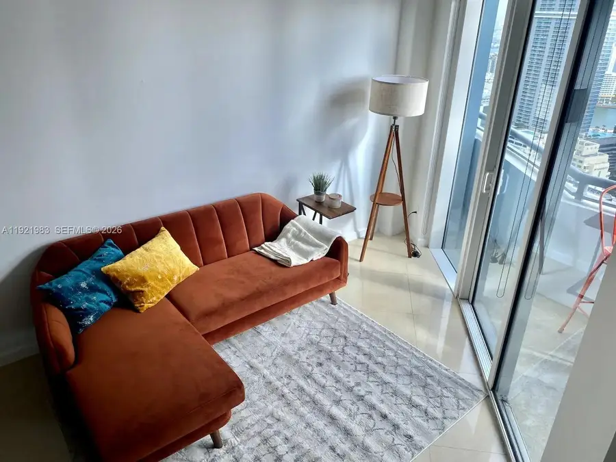 60 SW 13th St #4414, Miami, FL 33130 - #2