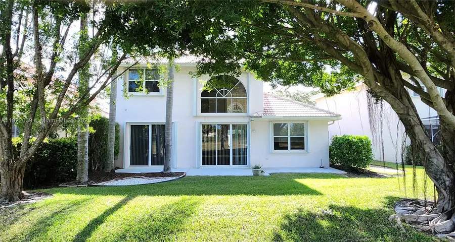 7650 NW 29th St, Margate, FL 33063 - Image #3