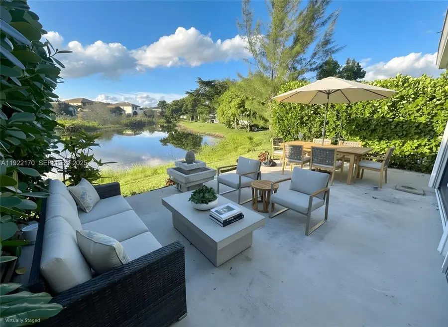 4905 NW 49th Rd, Tamarac, FL 33319 - Image #3