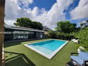 12125 NE 2nd Ave, North Miami, FL 33161 - #1