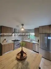 12125 NE 2nd Ave, North Miami, FL 33161 - #2