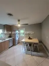 12125 NE 2nd Ave, North Miami, FL 33161 - #3