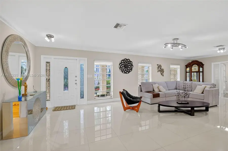 9261 SW 88th Ter, Miami, FL 33176 - Image #3