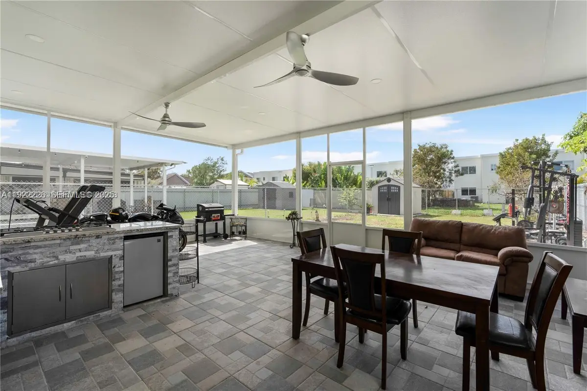 26116 SW 134th Pl, Homestead, FL 33032 - Image #1