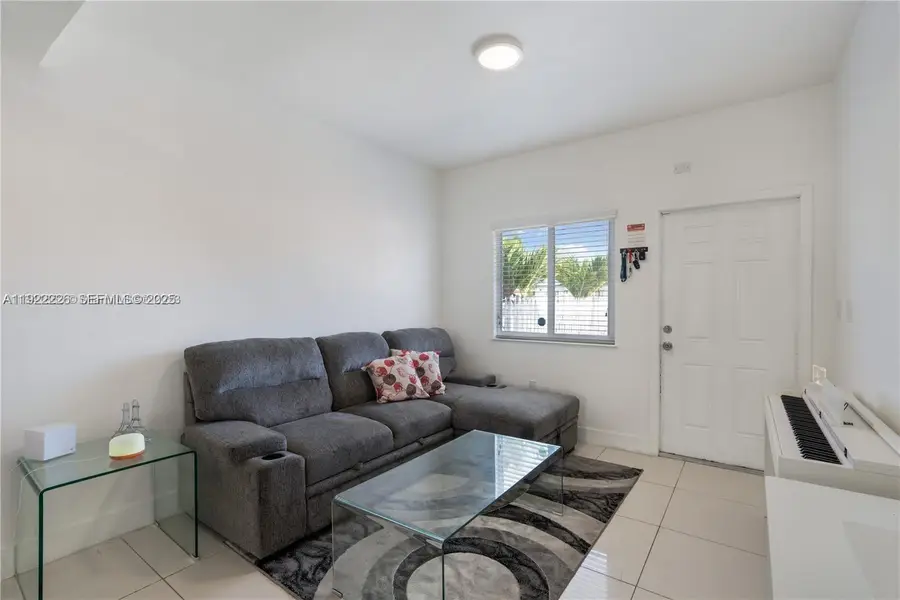 26116 SW 134th Pl, Homestead, FL 33032 - Image #2