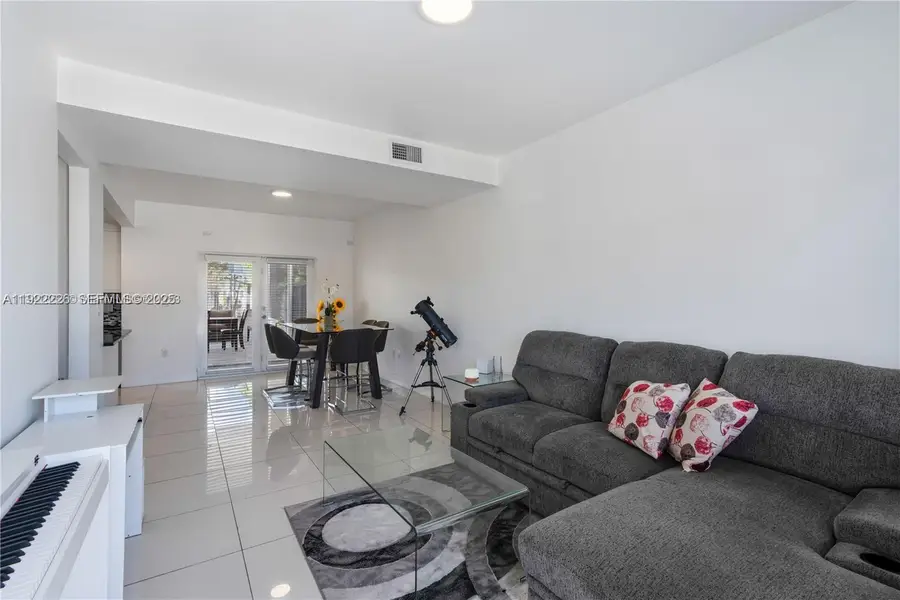 26116 SW 134th Pl, Homestead, FL 33032 - Image #3