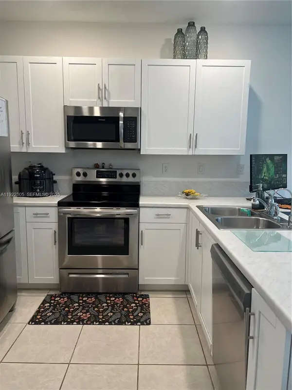 1200 SE 26th Ter, Homestead, FL 33035