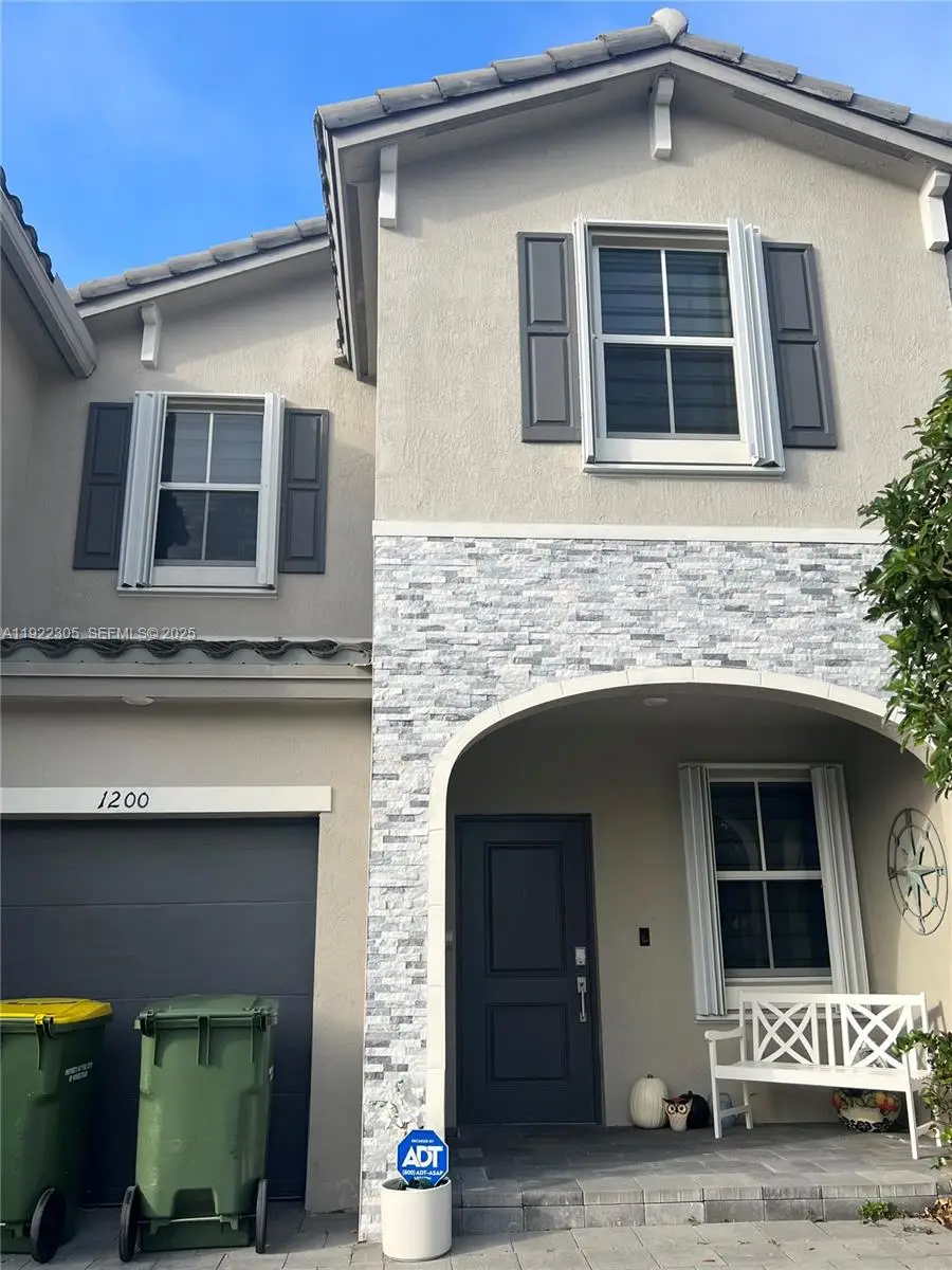 1200 SE 26th Ter, Homestead, FL 33035 - Image #2