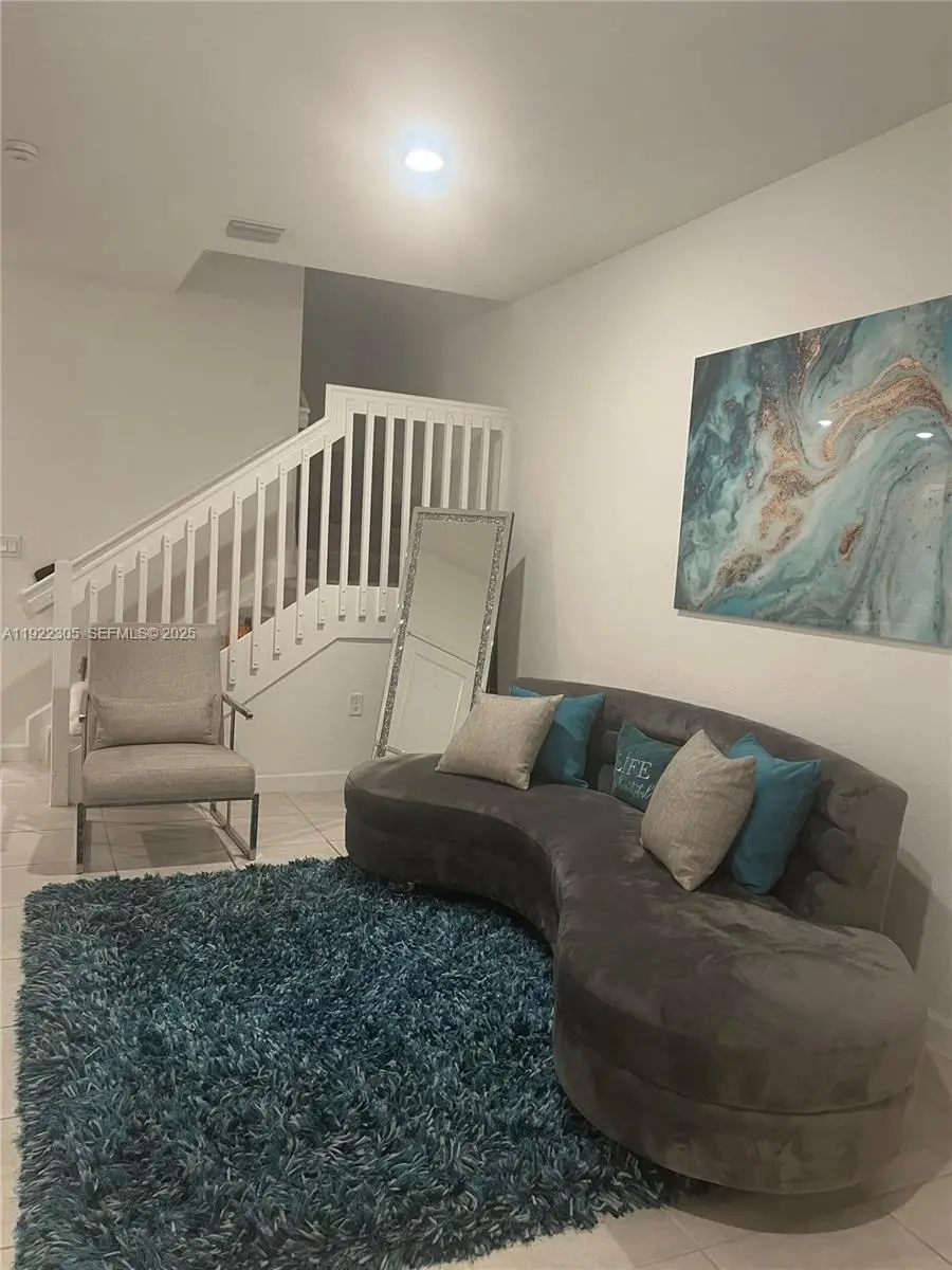 1200 SE 26th Ter, Homestead, FL 33035 - Image #3