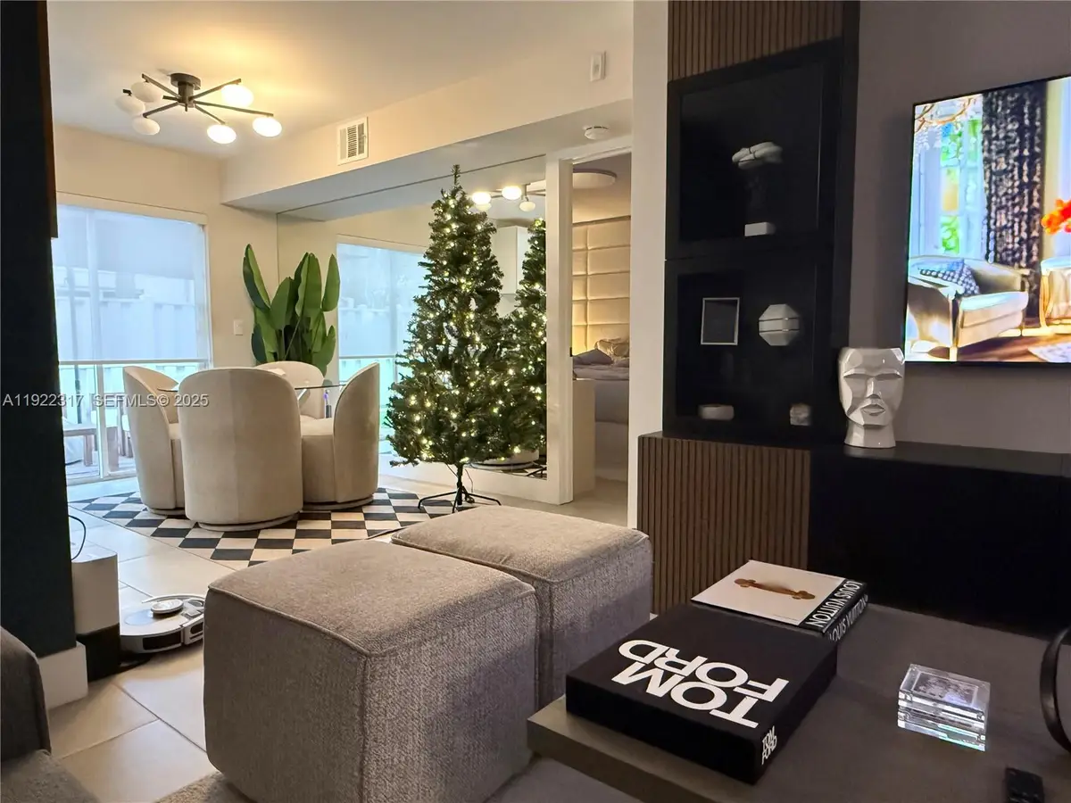 7775 NW 22nd Street #101, Pembroke Pines, FL 33024 - Image #1