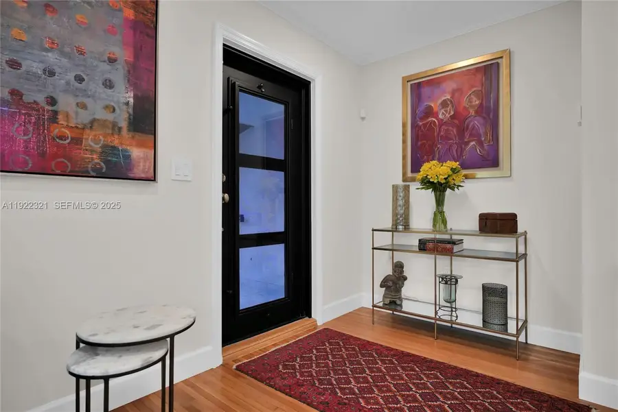 1409 Bird Rd, Coral Gables, FL 33146 - Image #2