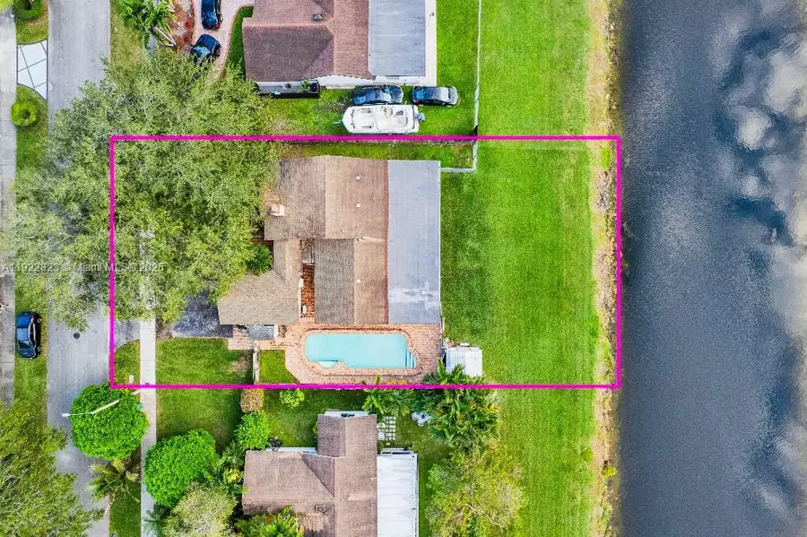 15512 SW 142nd Ct, Miami, FL 33177 - Image #3