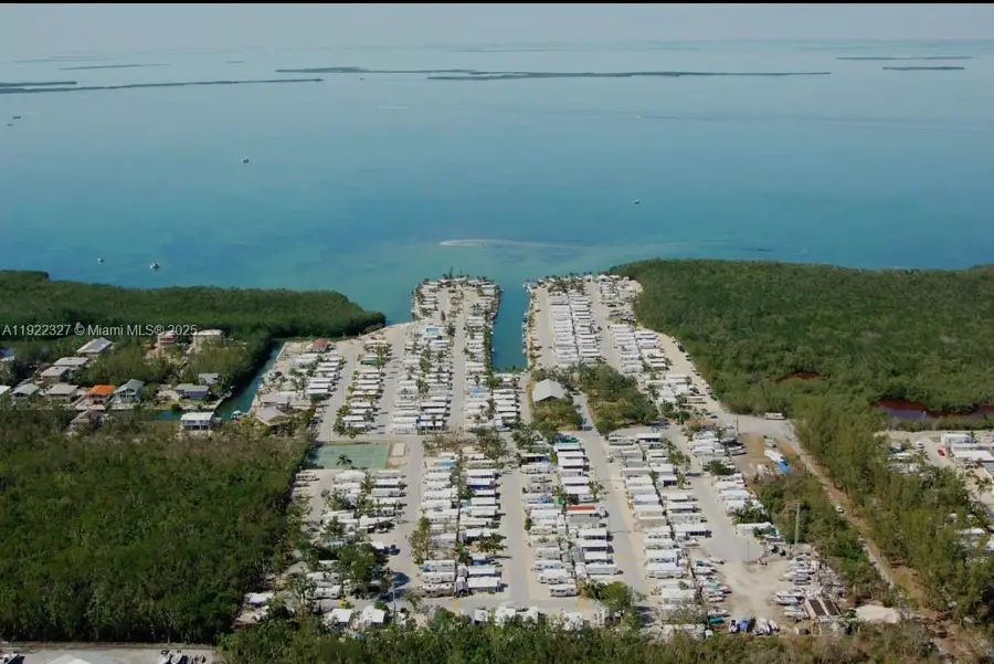 325 Calusa St Lot 508, Key Largo, FL 33037 - #2