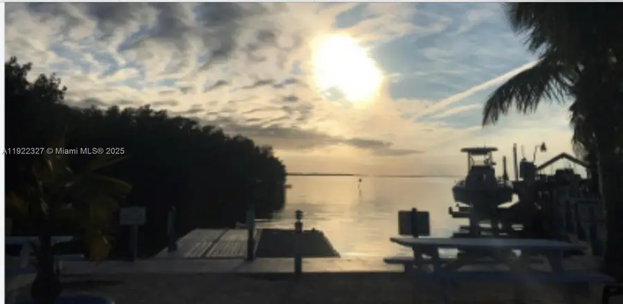 325 Calusa St Lot 508, Key Largo, FL 33037 - #3