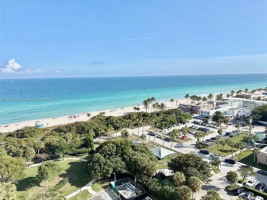 1201 S Ocean Dr #1610S, Hollywood, FL 33019 - Image #3