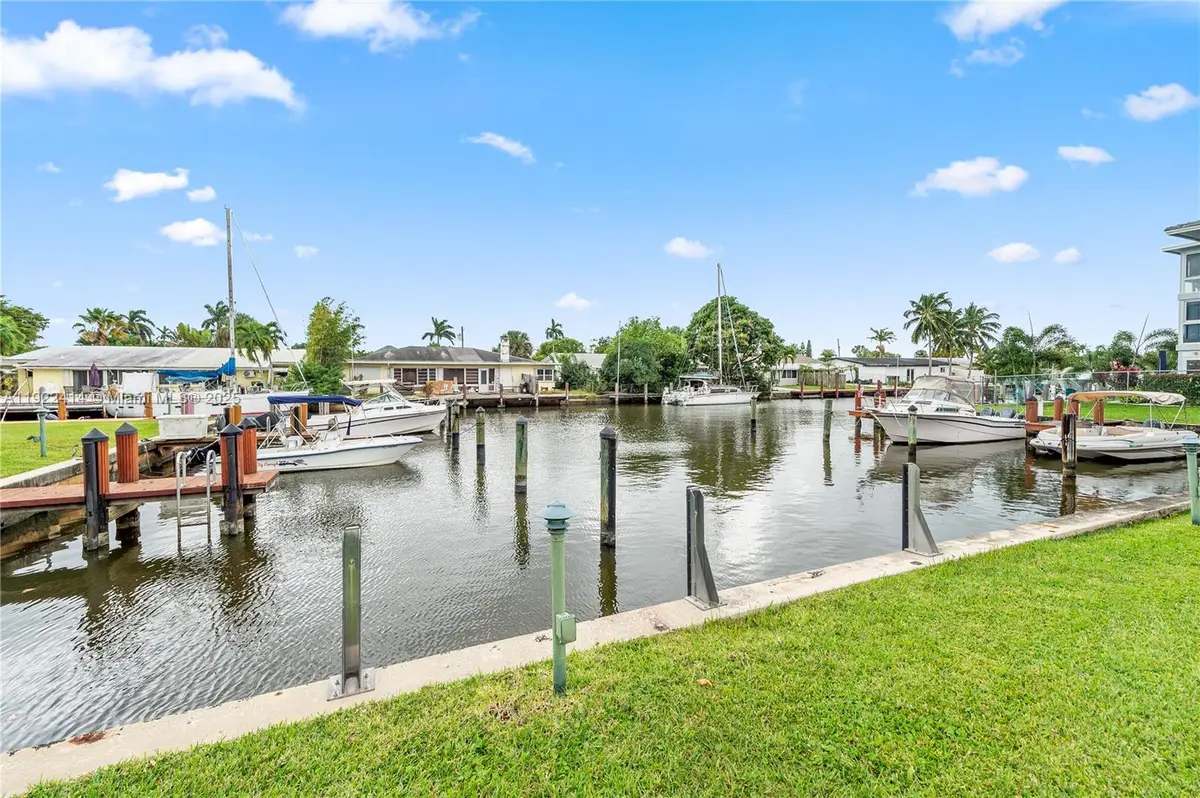 900 SW 12th St #206, Fort Lauderdale, FL 33315 - Image #1