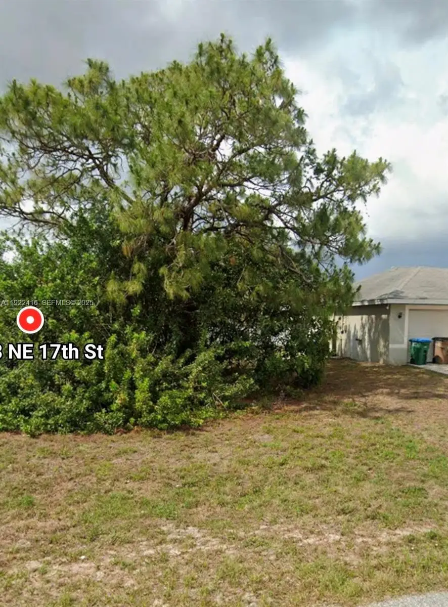 1623 NE 17th St, Cape Coral, FL 33909 - Image #3