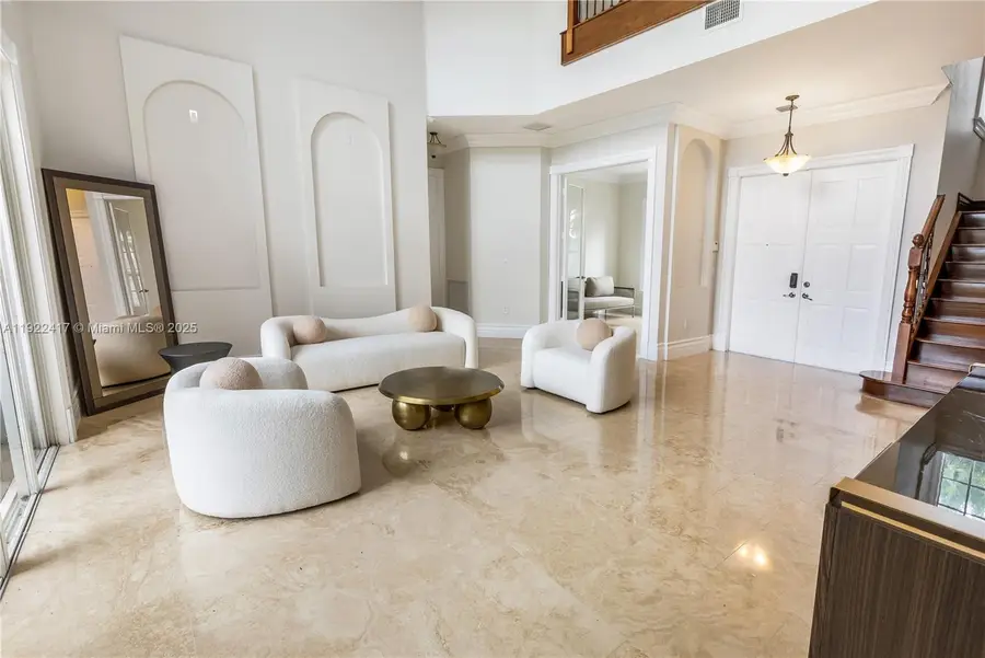 5028 SW 195th Ter, Miramar, FL 33029 - Image #3