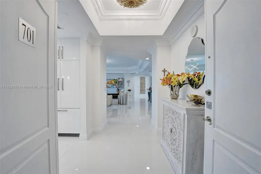 1395 S Ocean Blvd #7D (701), Pompano Beach, FL 33062 - Image #3