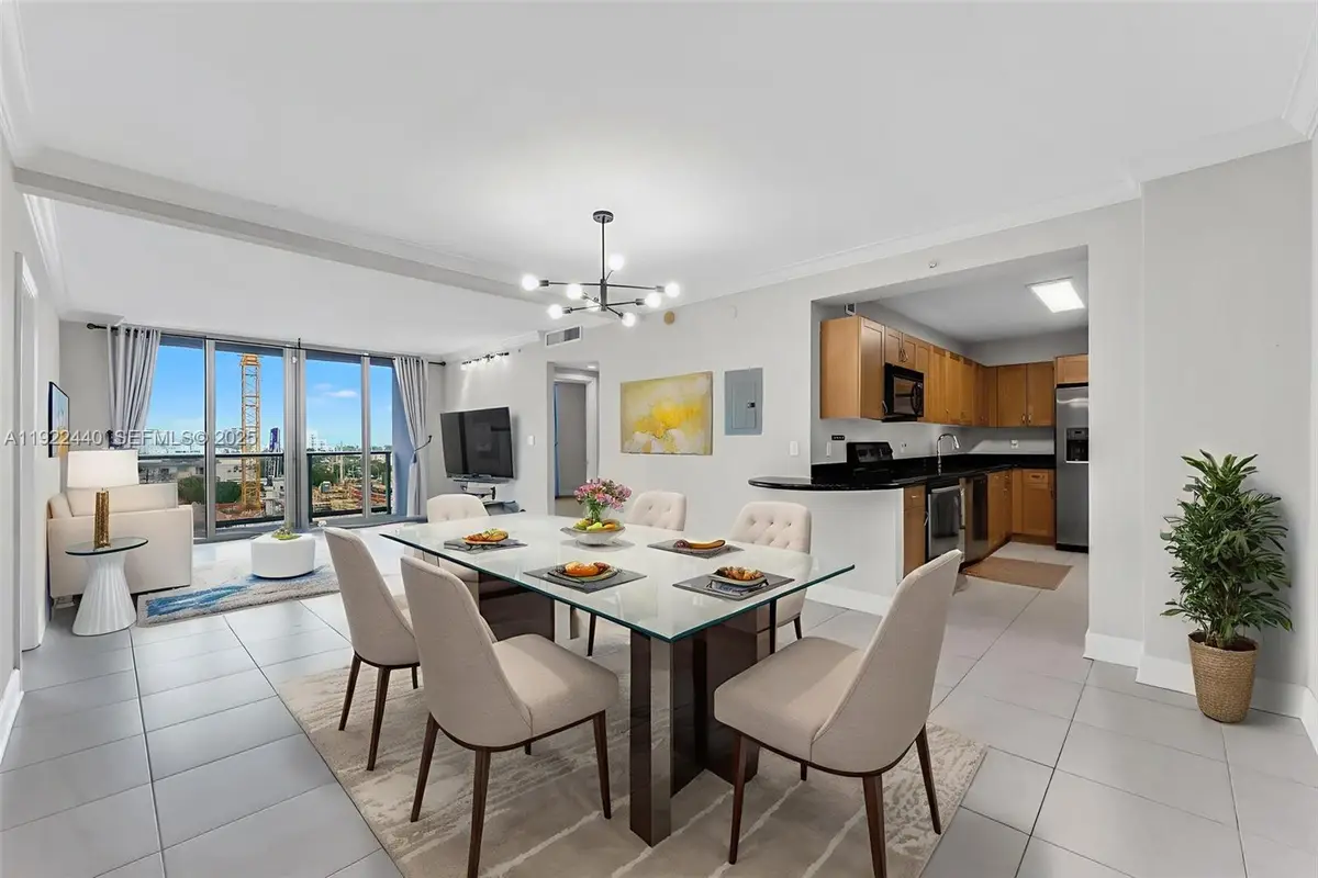 401 69th St #713, Miami Beach, FL 33141 - Image #1