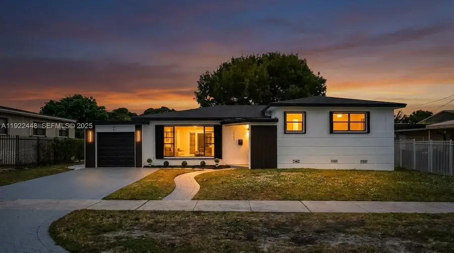 14431 NW 13th Rd, Miami, FL 33167 - Image #2