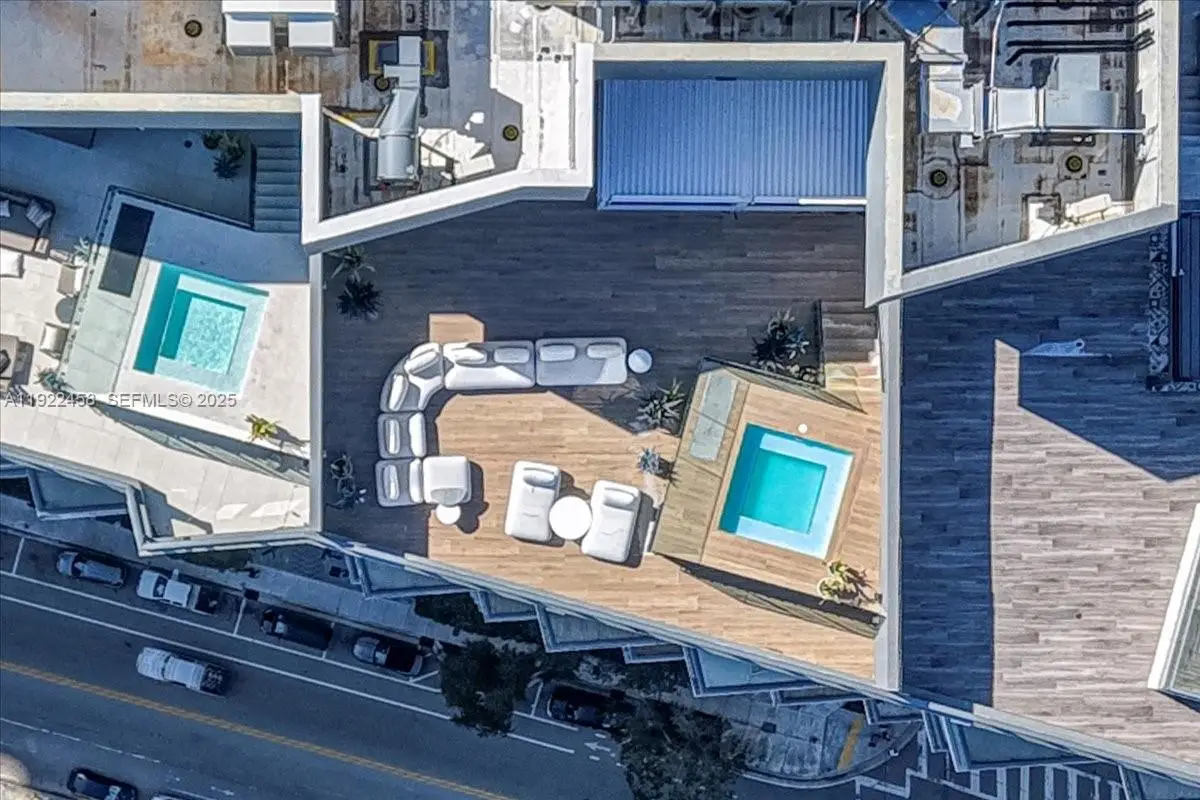 1300 S Miami Ave #UPH2, Miami, FL 33130 - Image #1