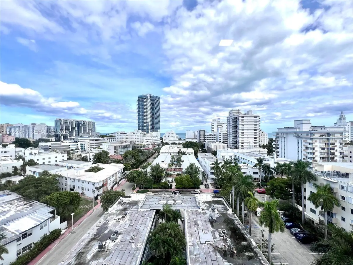 1881 Washington Ave #11D, Miami Beach, FL 33139 - Image #1