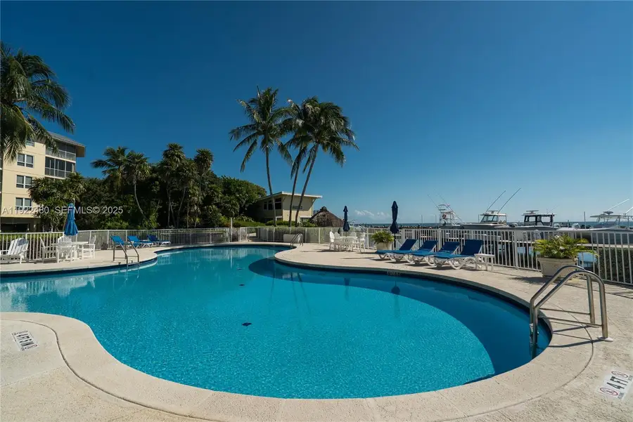 87851 Old Hwy #M24, Islamorada, FL 33036 - Image #3