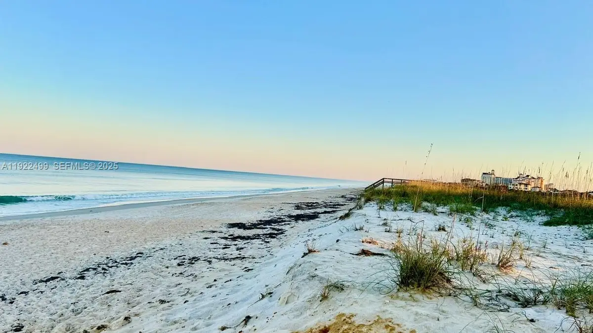 13 Apache, Palm Coast, FL 32137 - #1