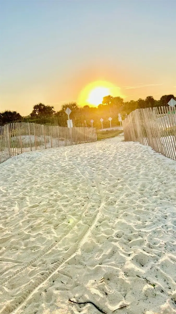 13 Apache, Palm Coast, FL 32137 - #3