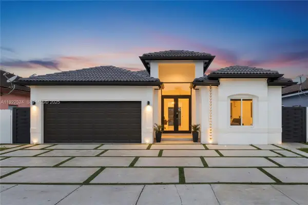 13415 SW 282nd St, Homestead, FL 33033