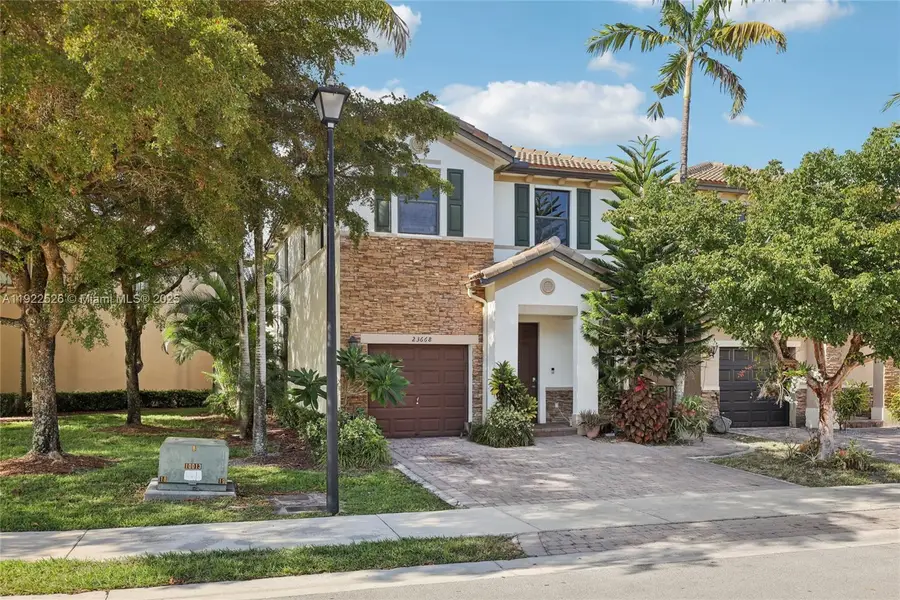 23668 SW 114th Pl, Homestead, FL 33032 - Image #3