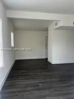 15321 NW Railroad Dr, Miami Gardens, FL 33054 - Image #2