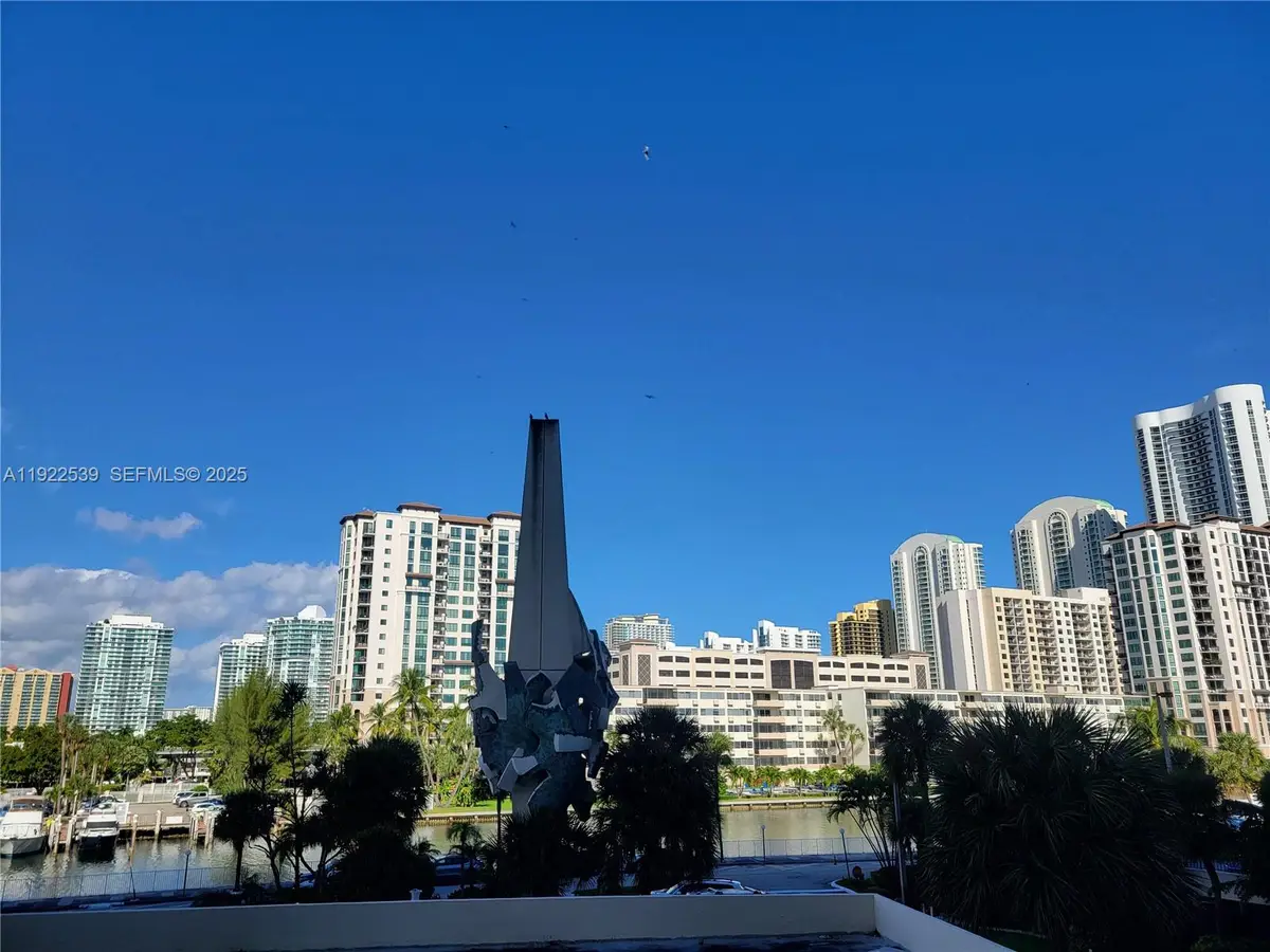300 Bayview Dr #201, Sunny Isles Beach, FL 33160 - Image #1