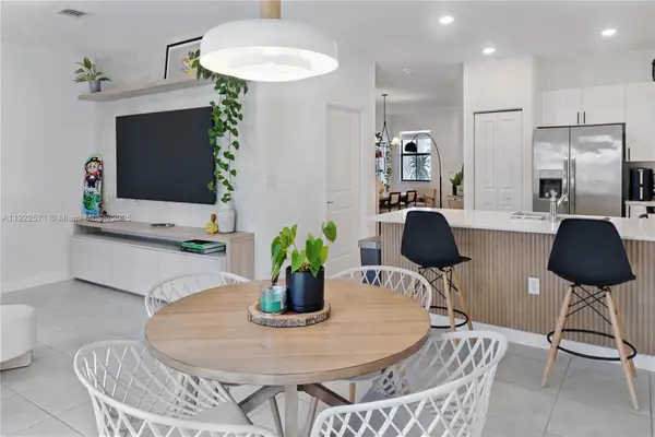 23471 SW 129th Ave, Homestead, FL 33032