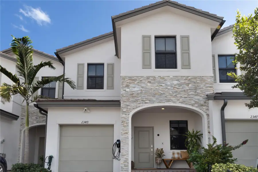 23471 SW 129th Ave, Homestead, FL 33032 - Image #2